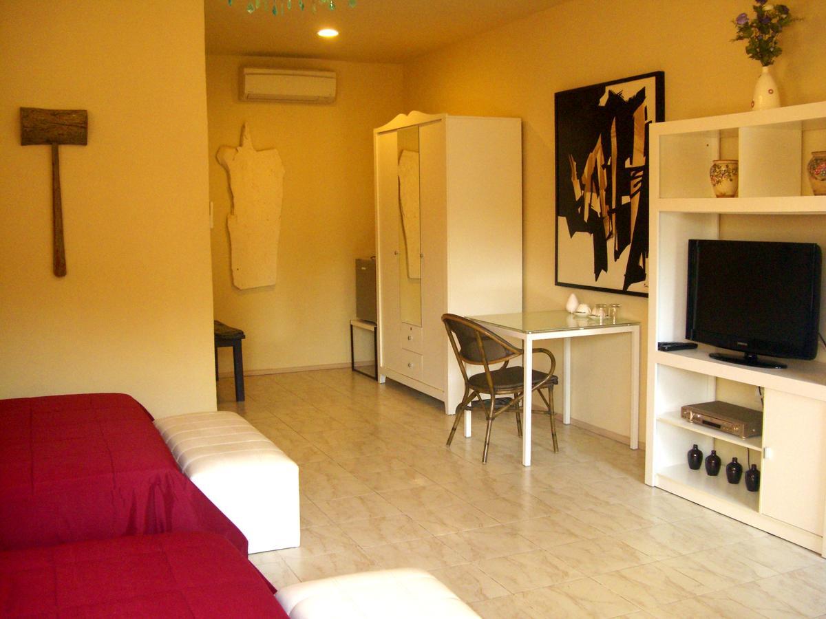 Pictory Garden Resort Sattahip Extérieur photo